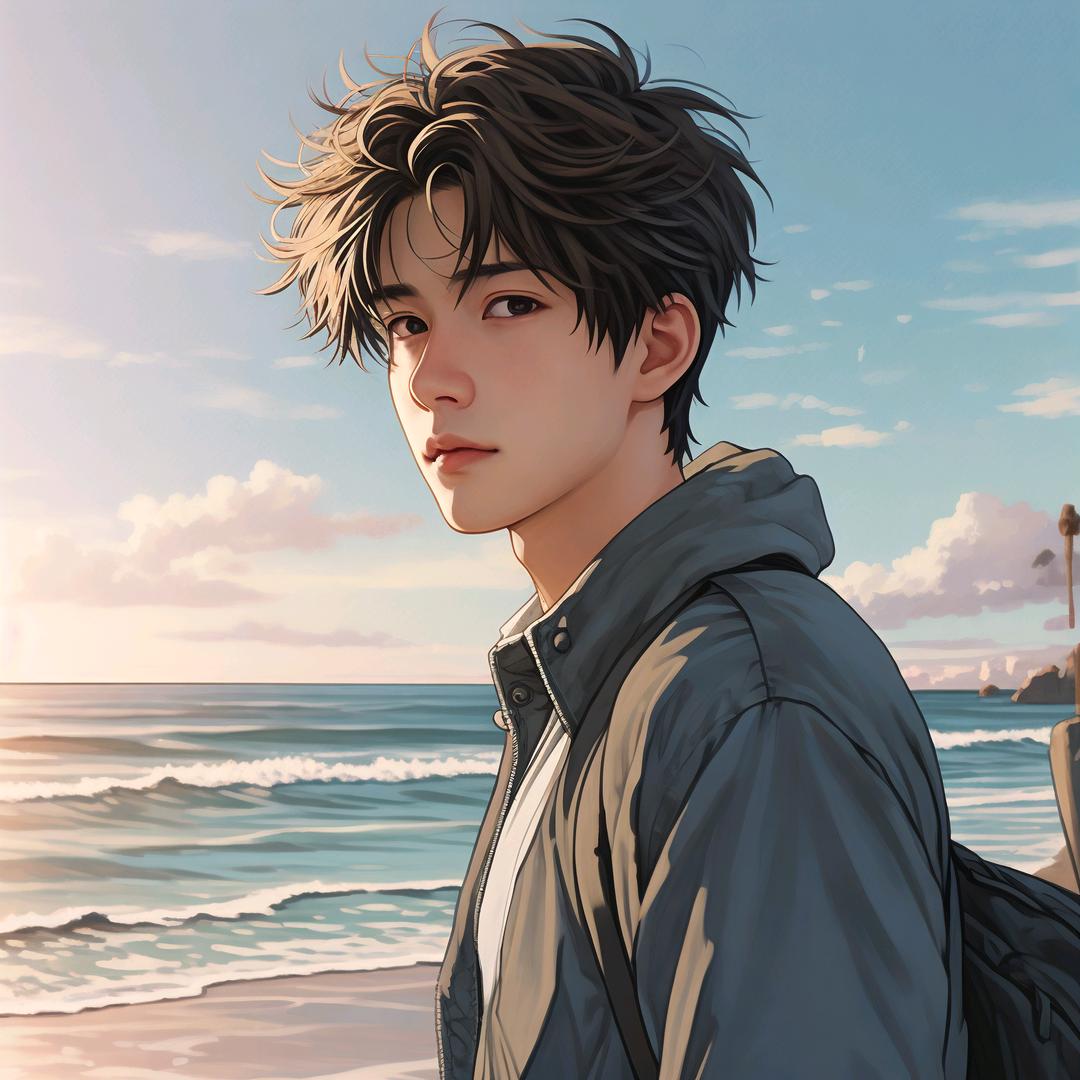 LIN