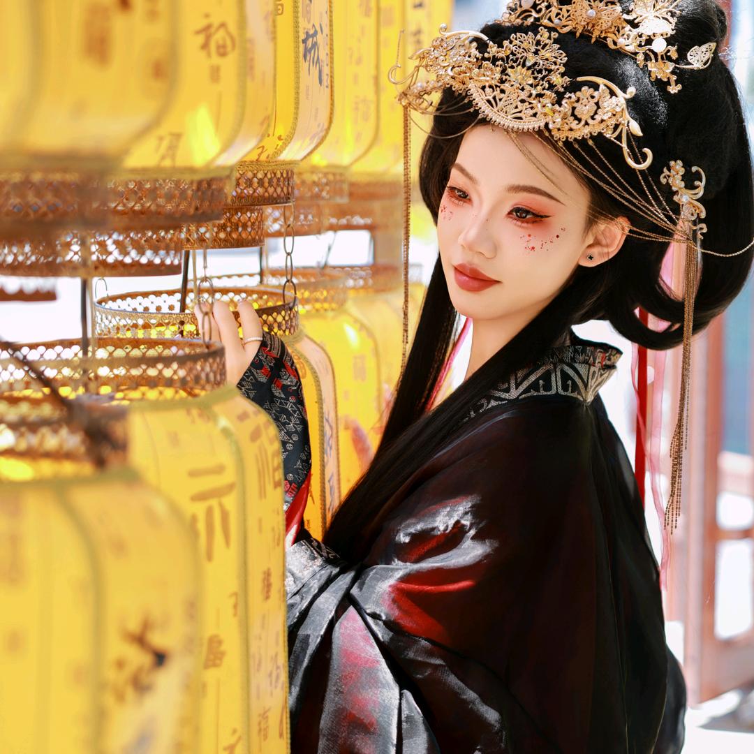 小鑫oyo