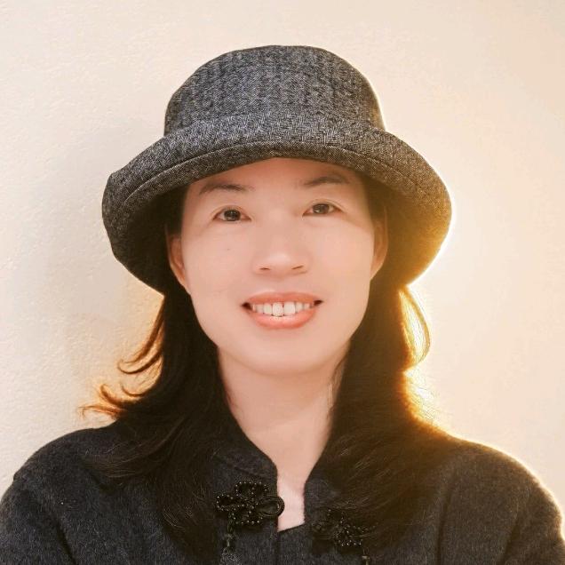 哈哈姐（别墅/大平层给排水）