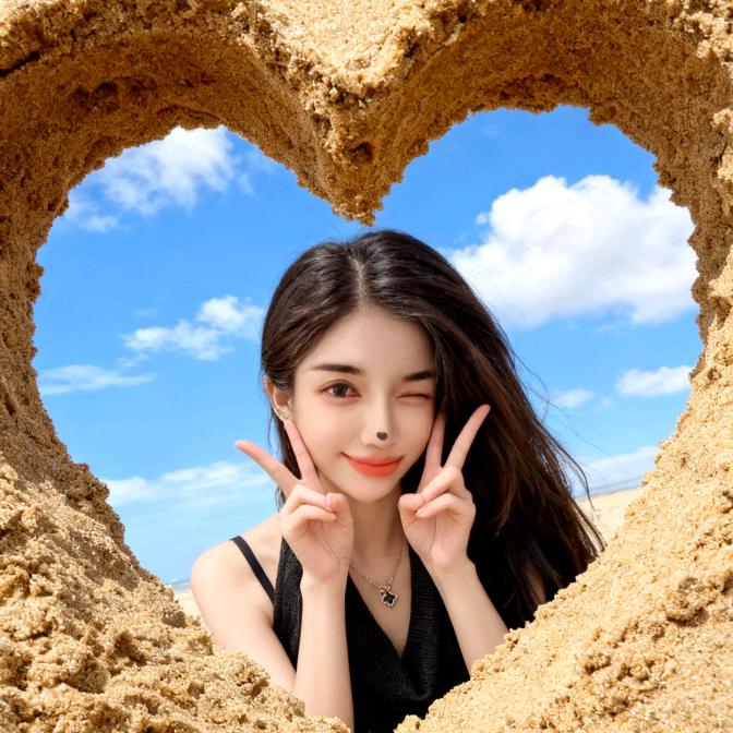 💋ঞ小辣椒🌶️₅₂₀࿐