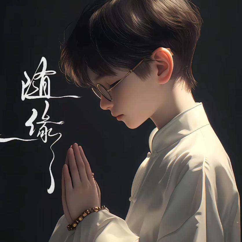 得安