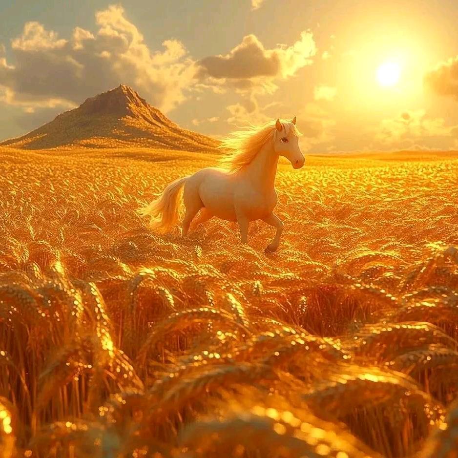 ✨ 舒宇✨稻花香米