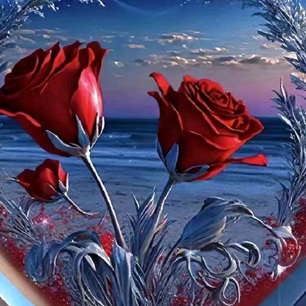 这条路还很远继续向前走