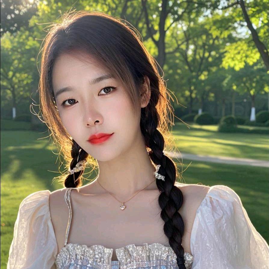 🌹❤️🌹❤️🌹❤️🌹