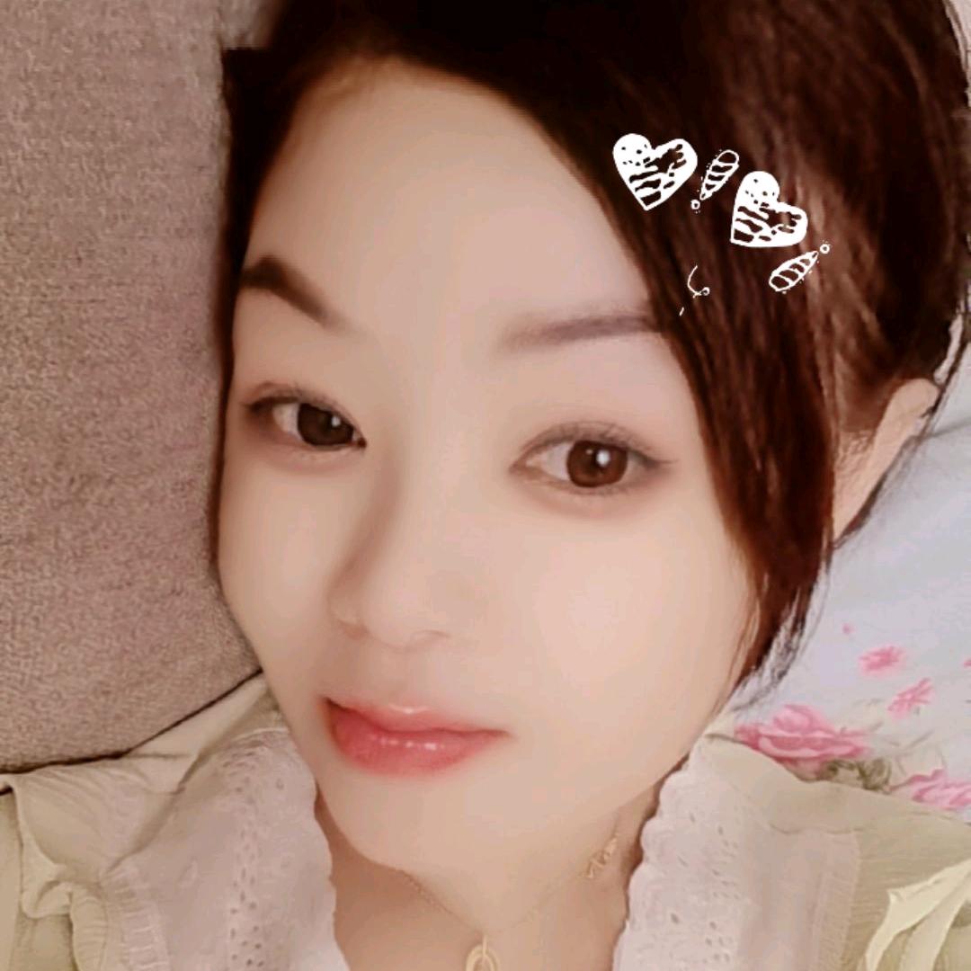 叶子