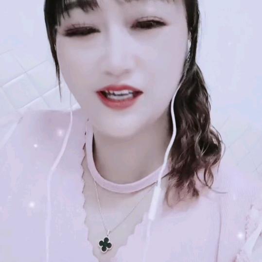 ღ᭄*不念🎀⃟过往᭄ꦿ℘