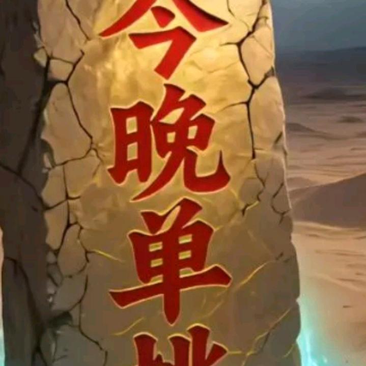 风中的回忆
