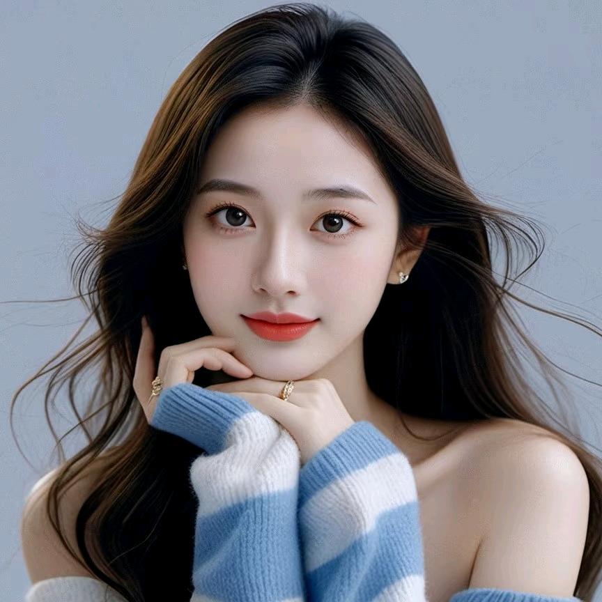 想放假的瑞士卷♥️