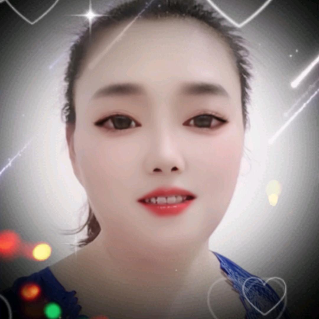 人生如梦，拒绝私聊