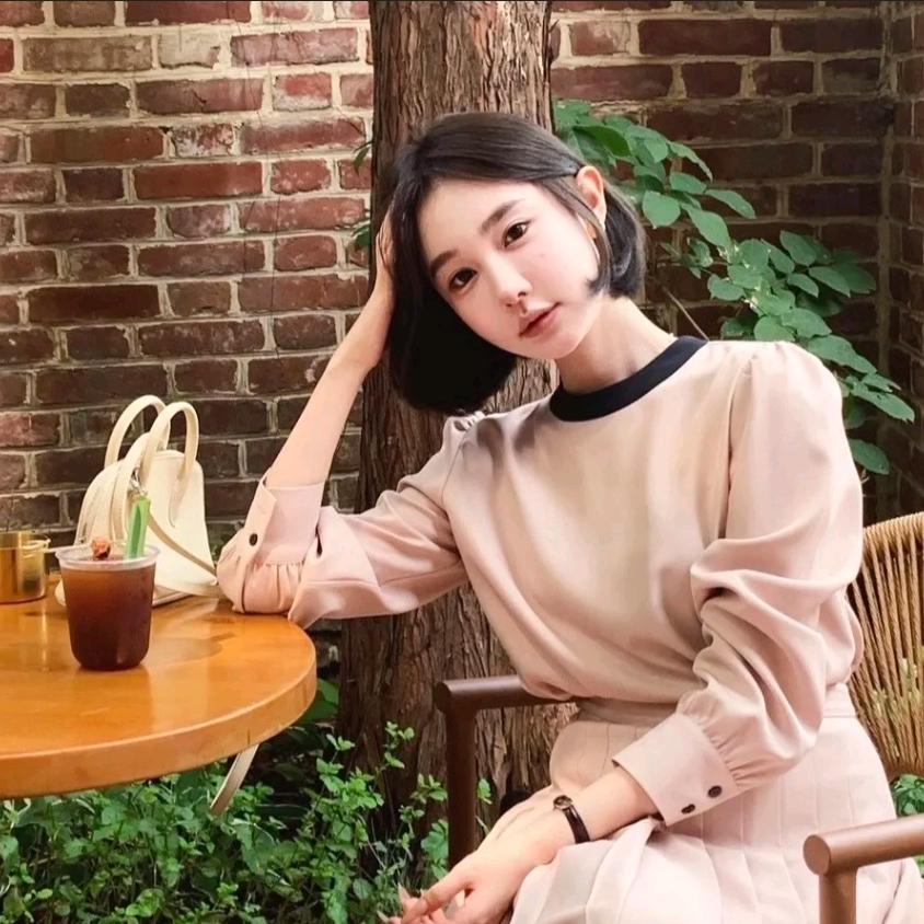 瓜瓜artme 好物甄选