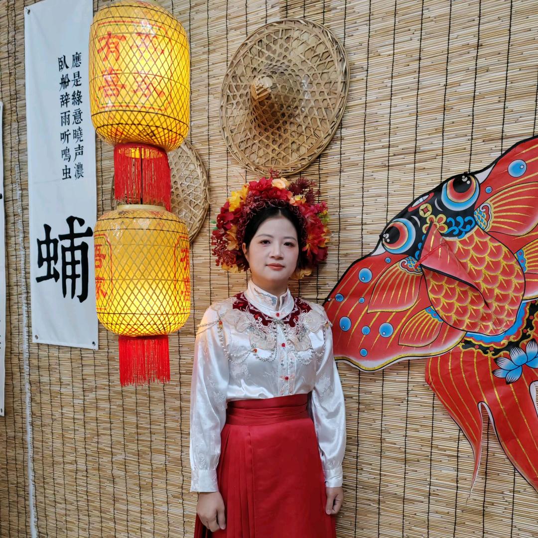 均如希宽