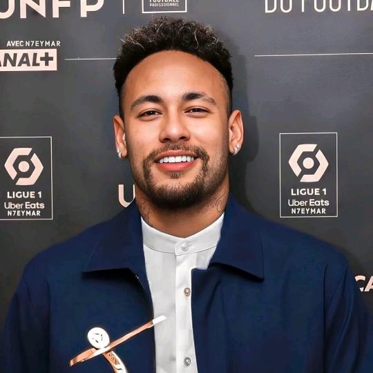 小棠☞弹幕游戏