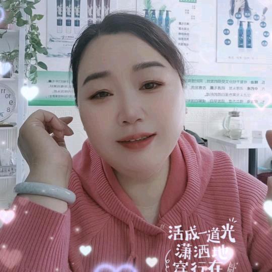 夏姐头疗养发馆~盐城建湖