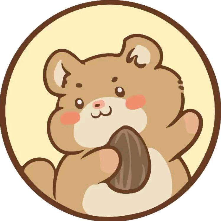 、🔖 ◡̈ 一只小薯条🌷 ꙳
