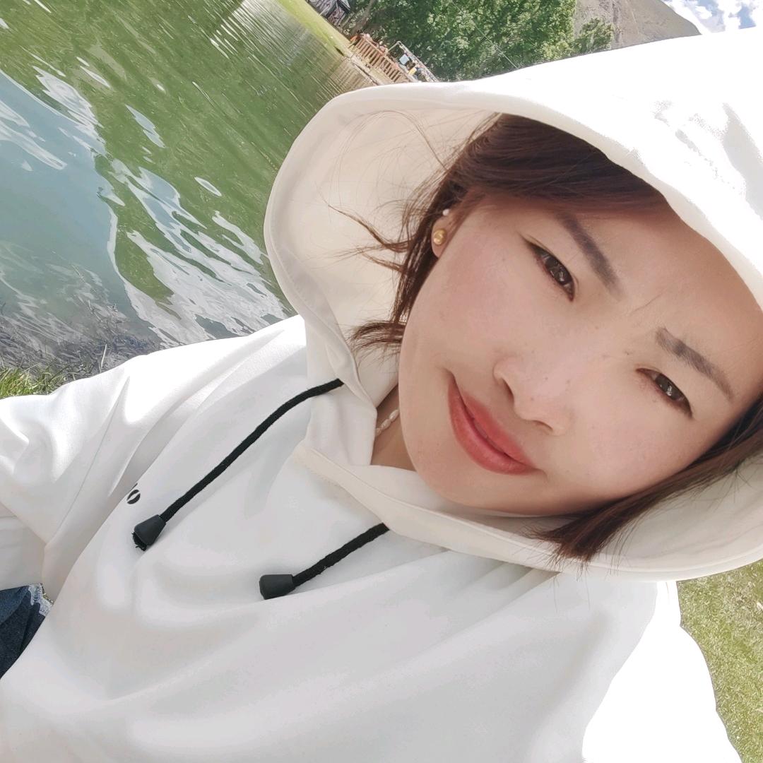 🥀（仓决服装)🥀