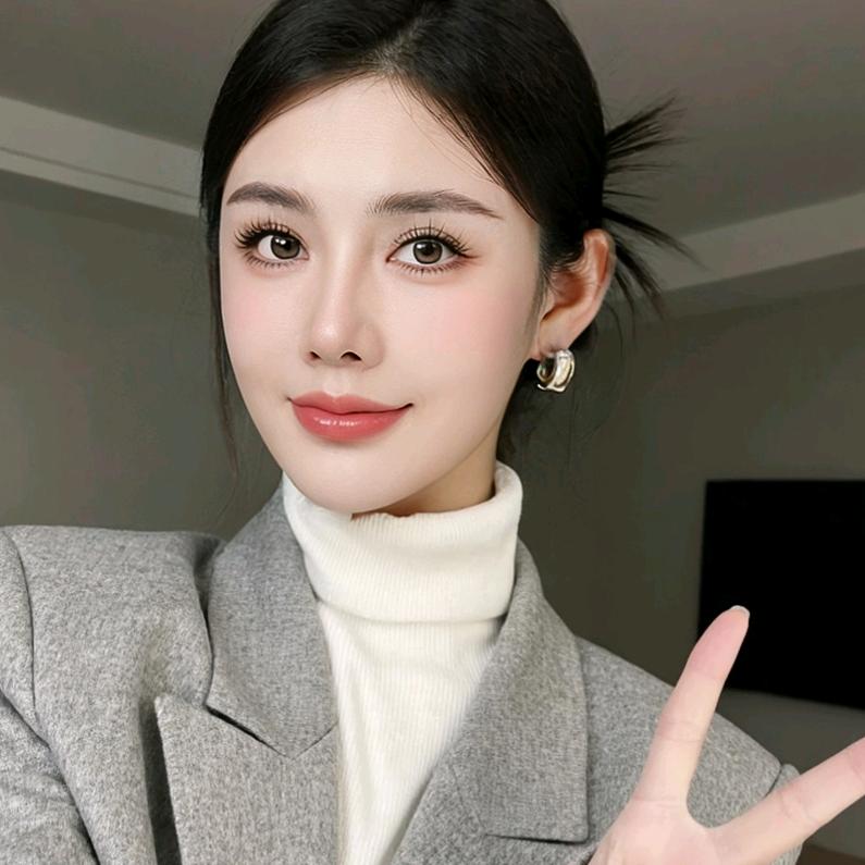 大橙子