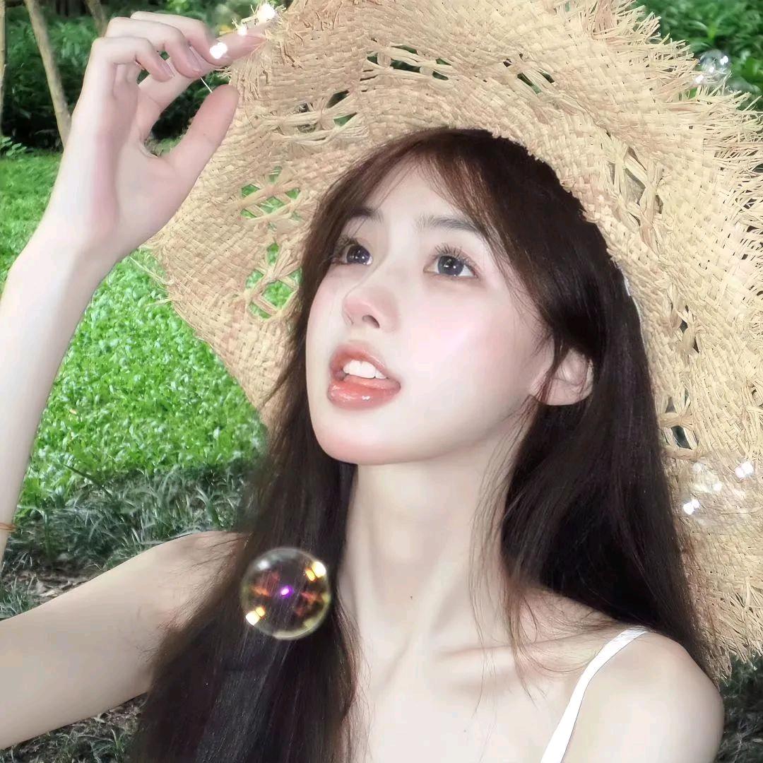 越南妹纸