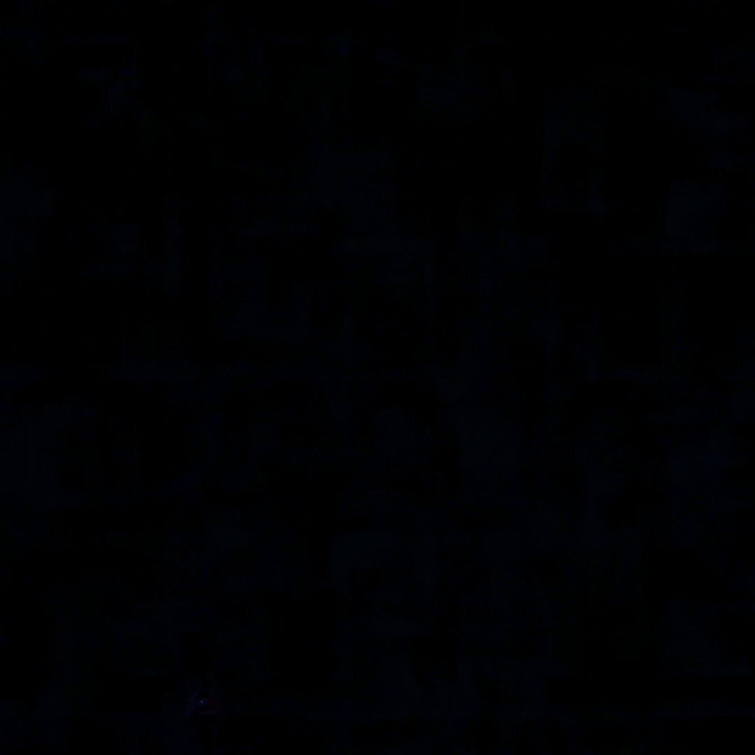 h.-