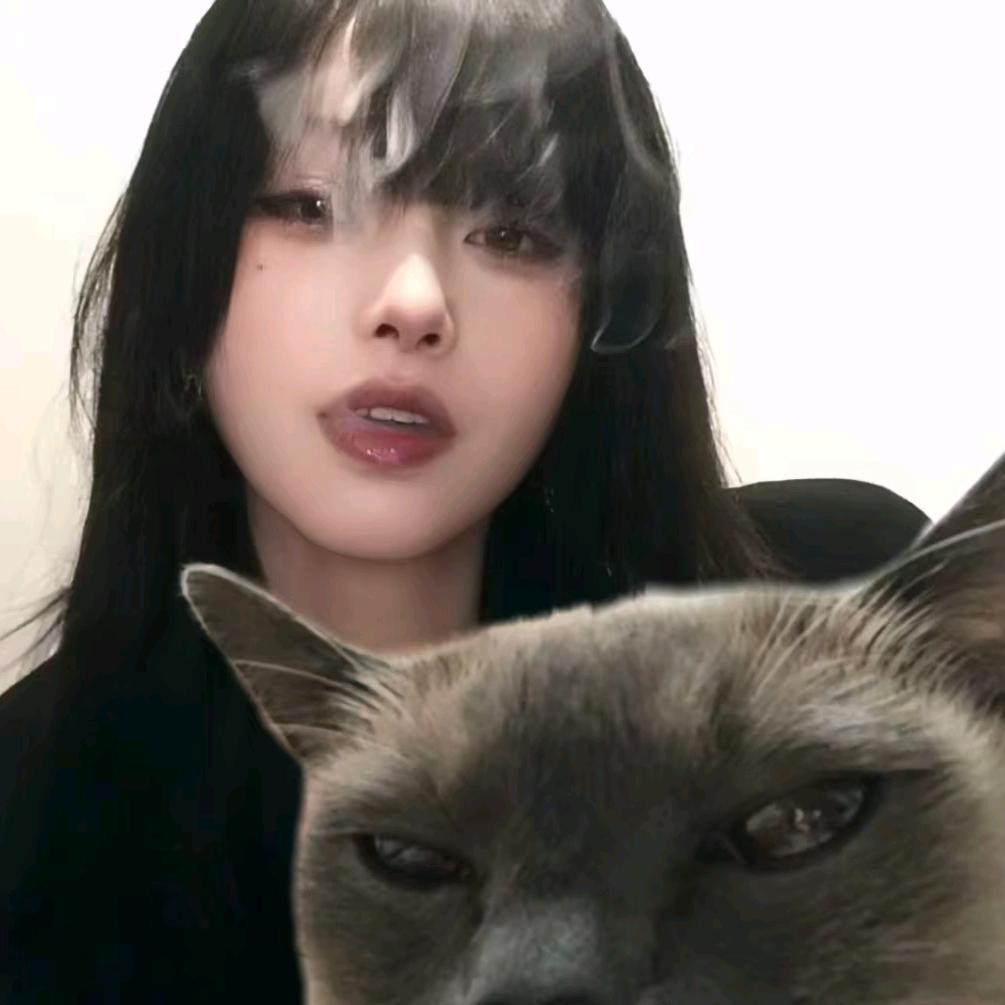 要你管٩(๑`^´๑)۶