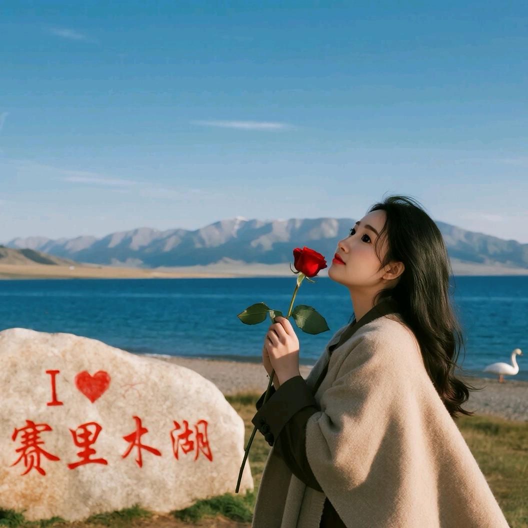 咘咘💞