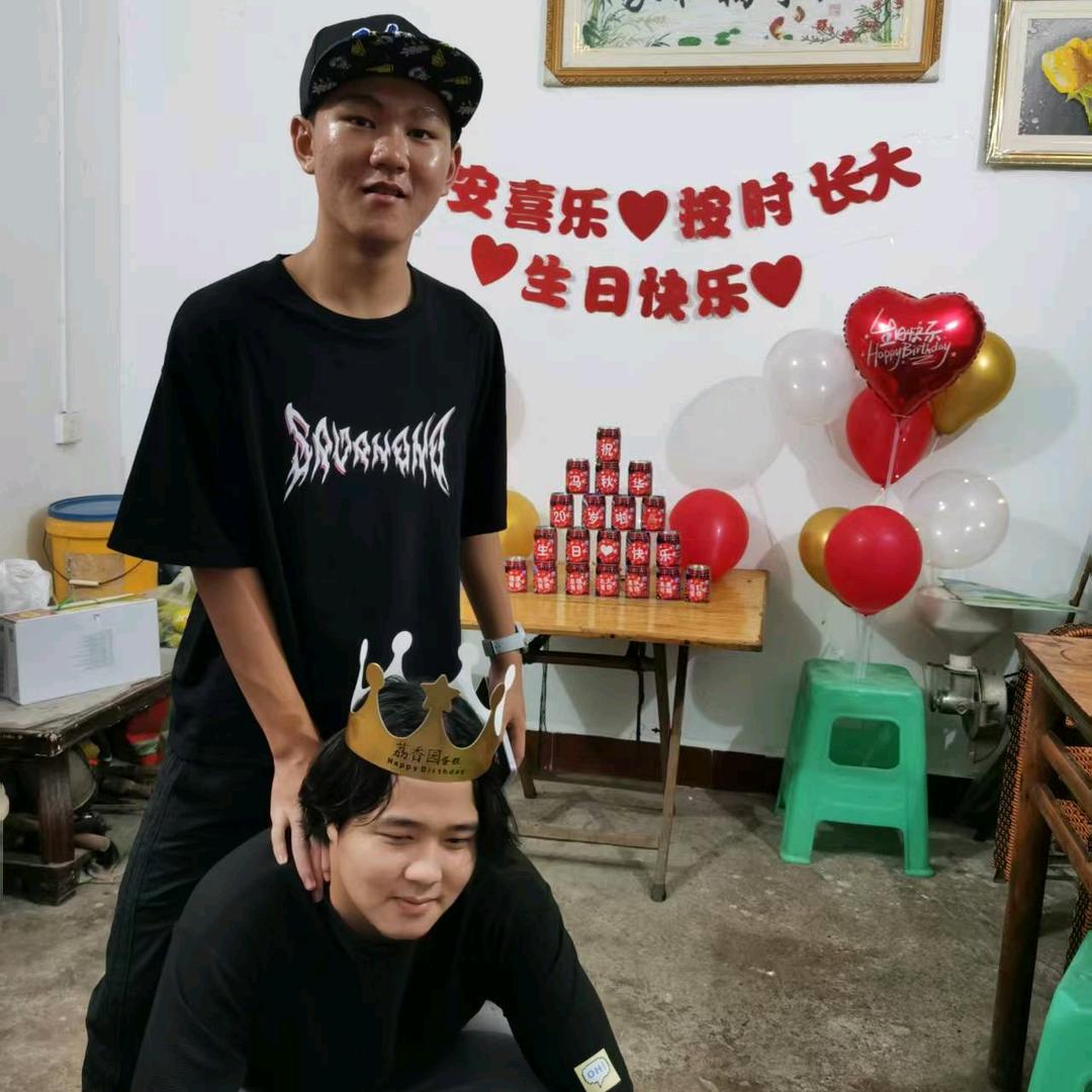 ௸🥦如鱼得氵🌺ོ࿐