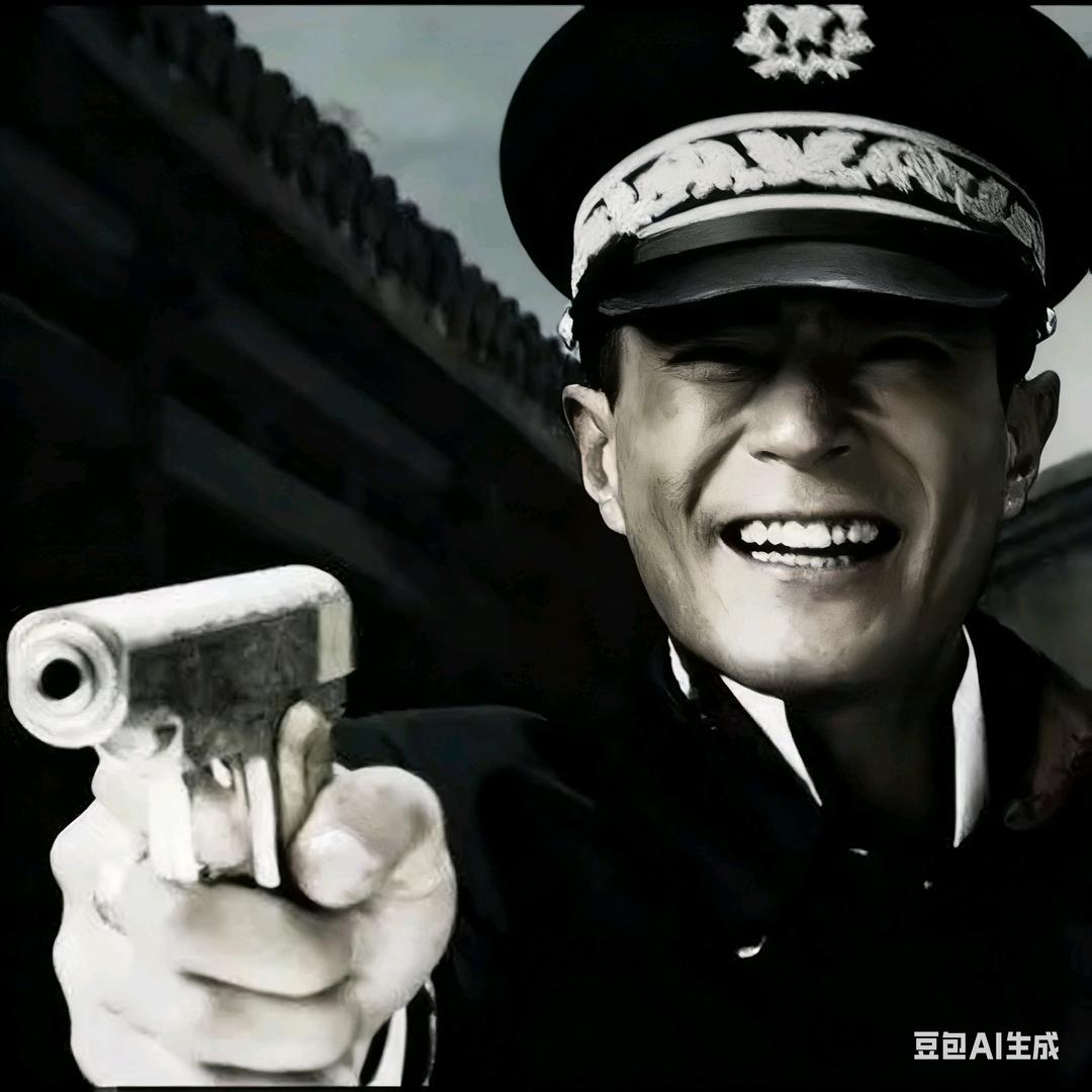 我本无心，何以伤心