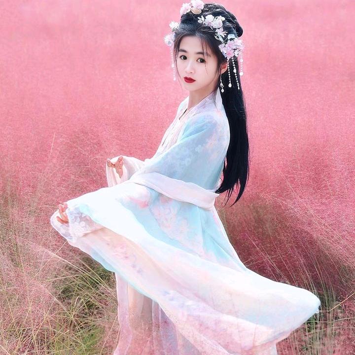 失去后才珍惜，还有什么意义530
