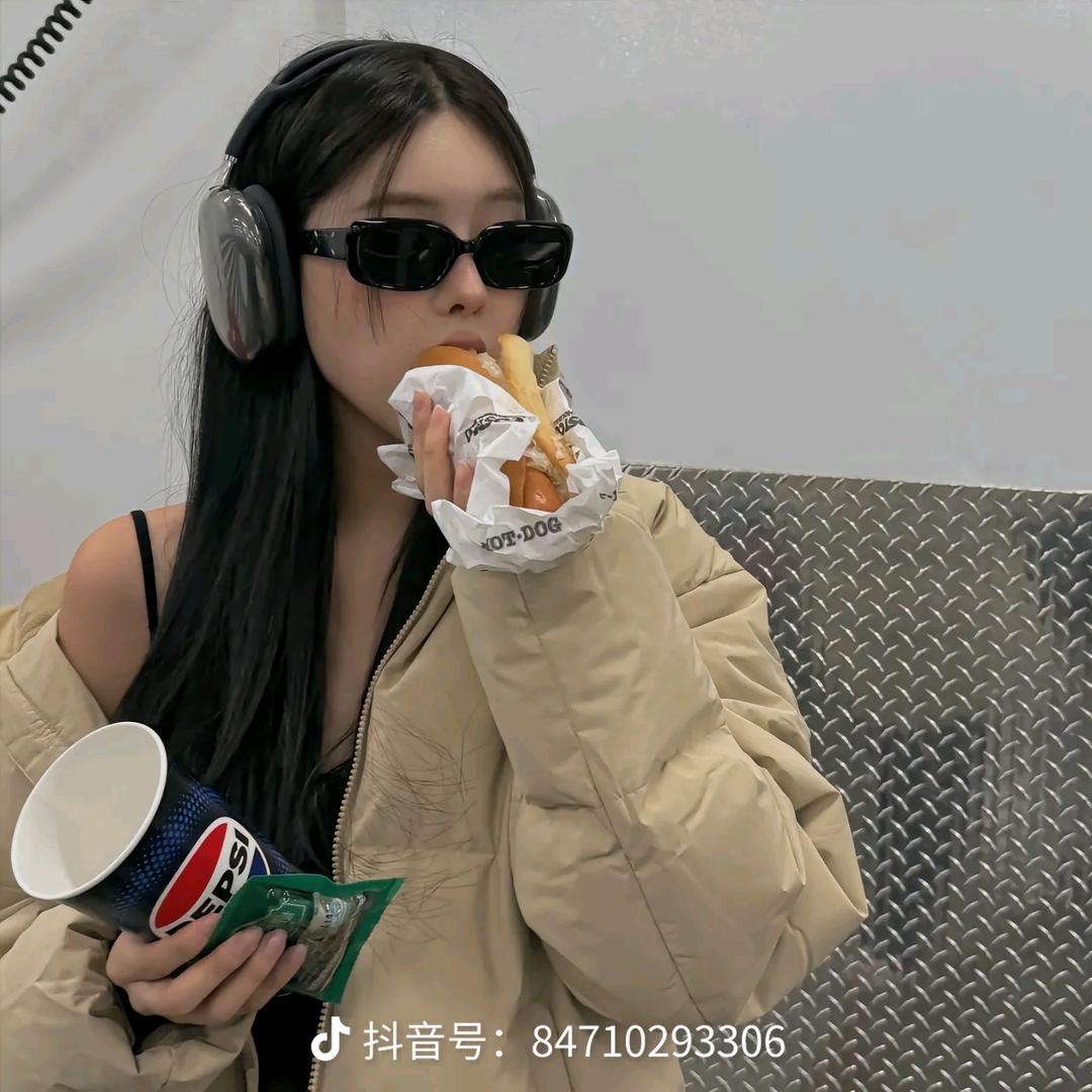 星意