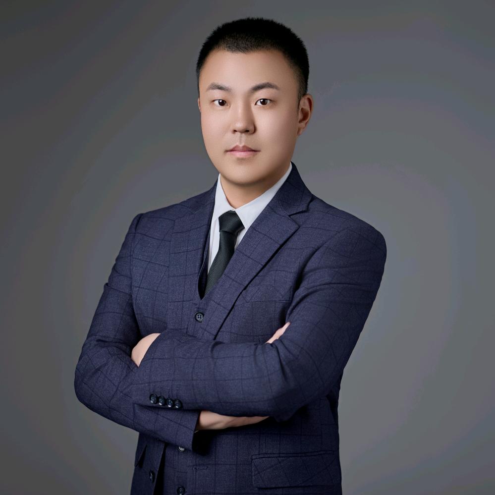 多多厨卫折扣仓官方号