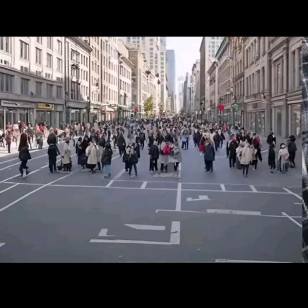 muzizhiri