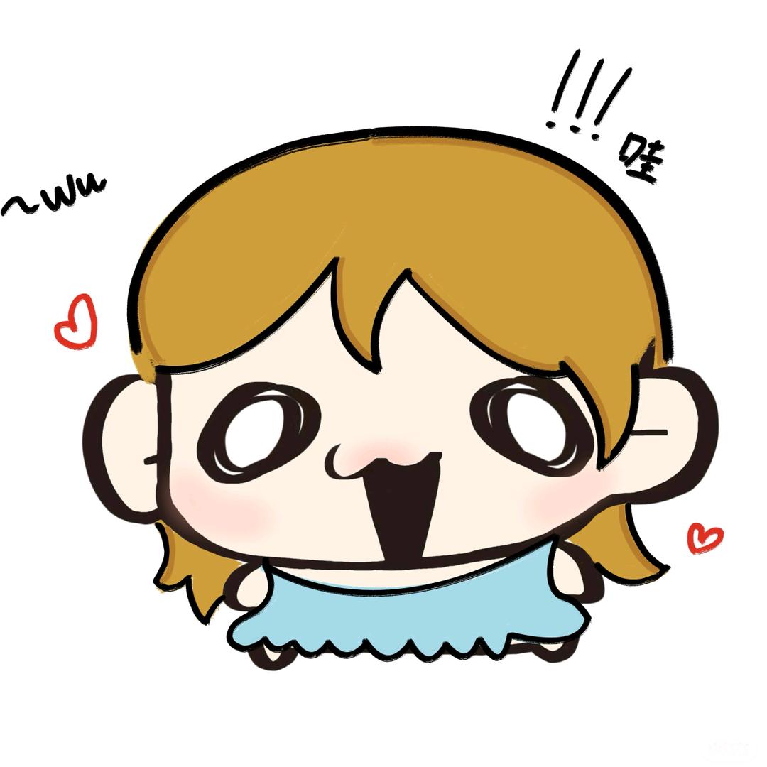 🐾 ᳐猫猫 ᳐੭