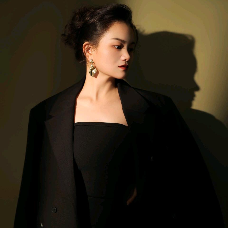 ♥玲妹妹