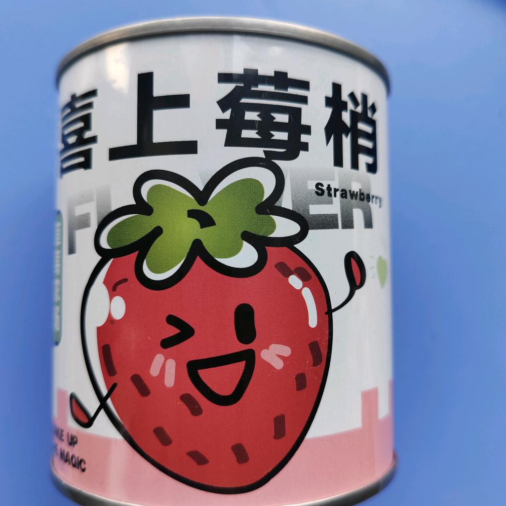 乄夵