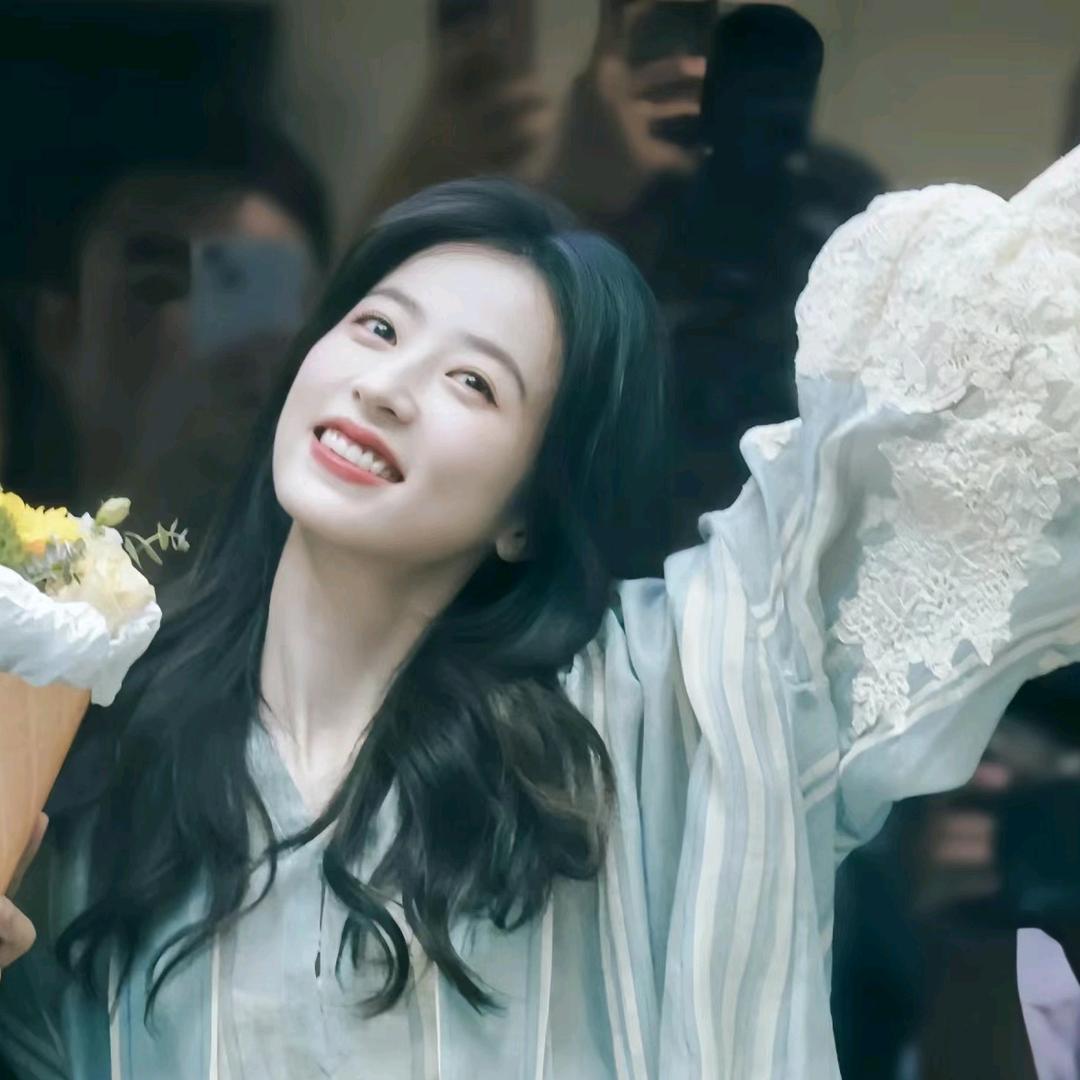 花生和福尔摩斯