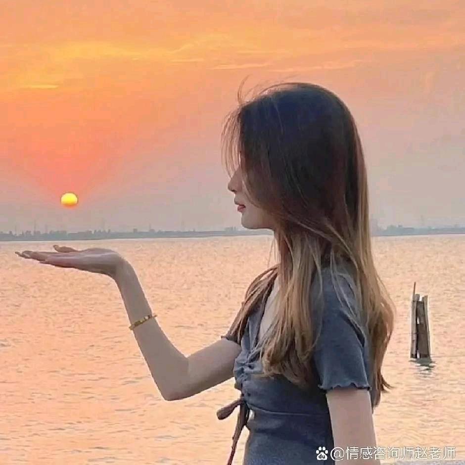 怡然似梦
