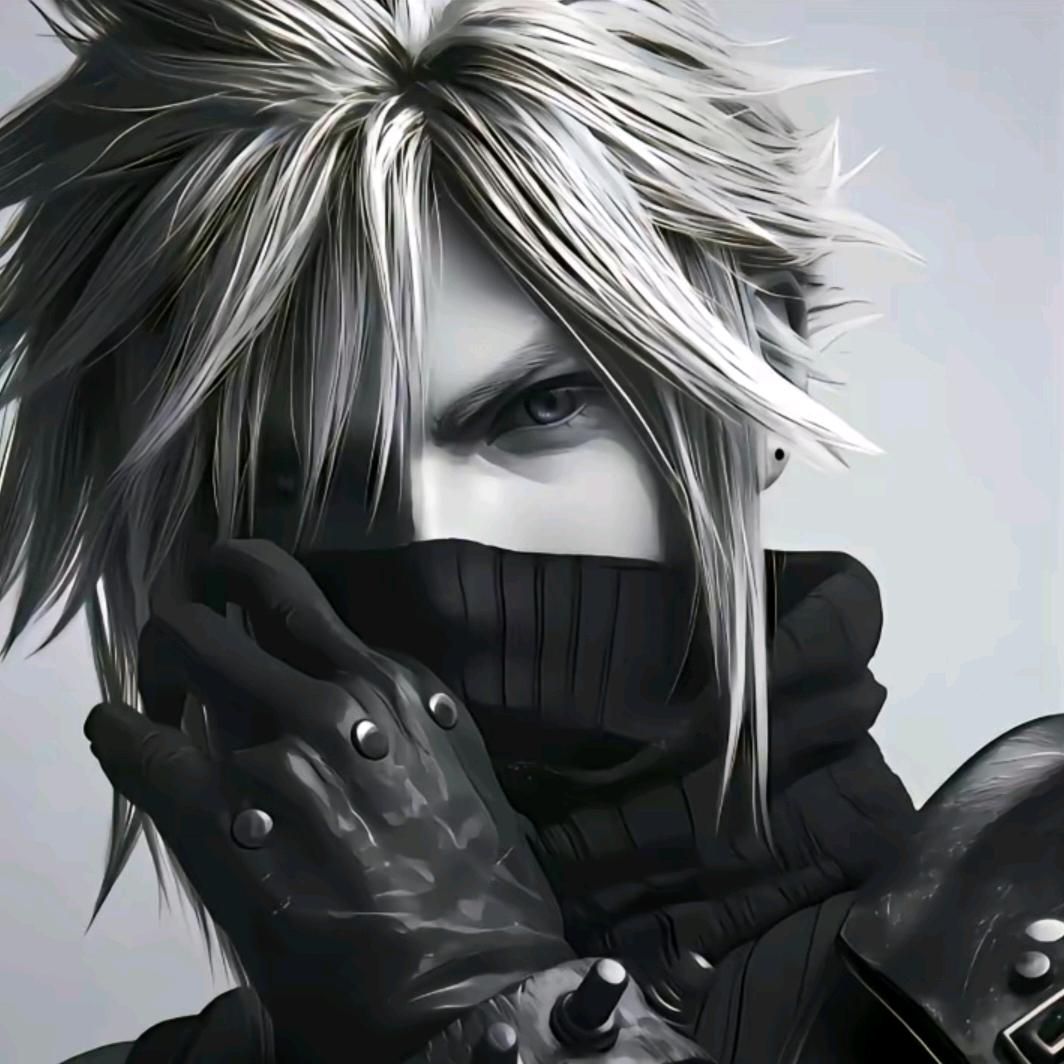 Re7