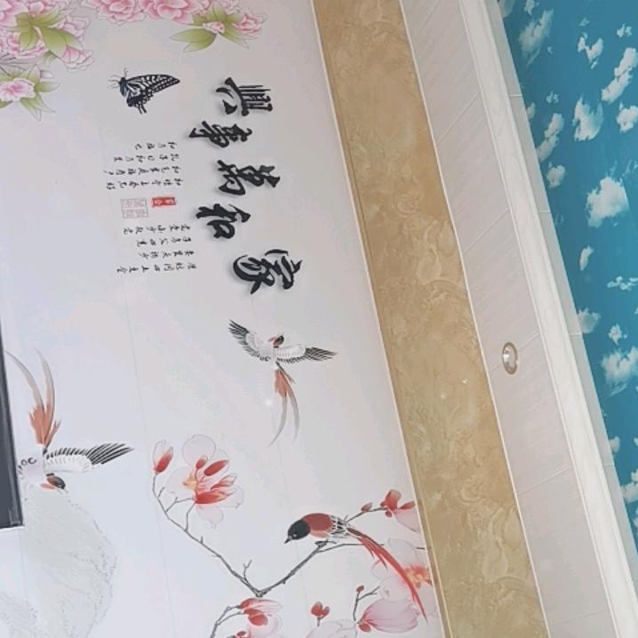 汾酒人