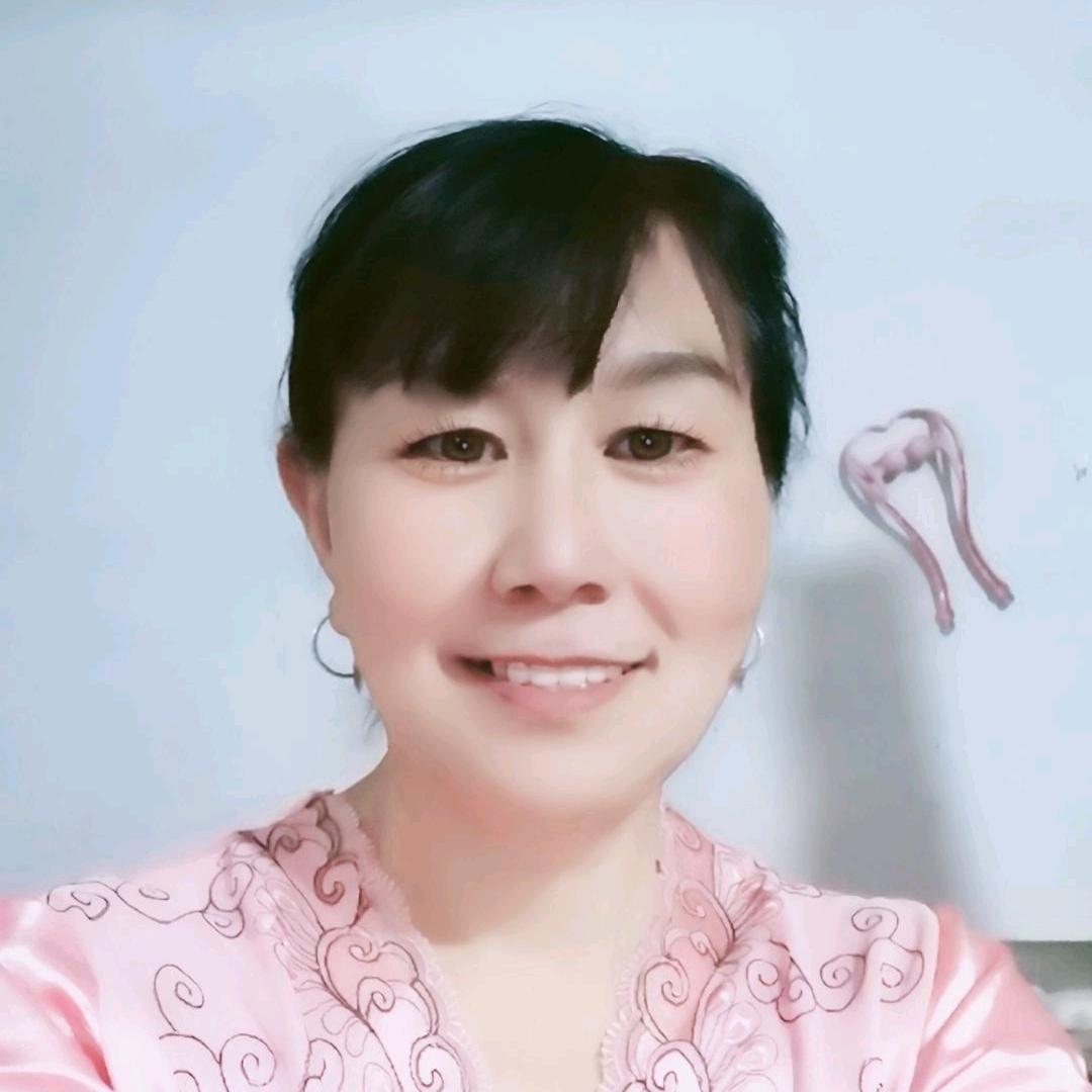 🍎好运来🍎