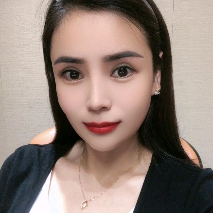 木子李怪味凉面@爆肚粉@铁板炒饭