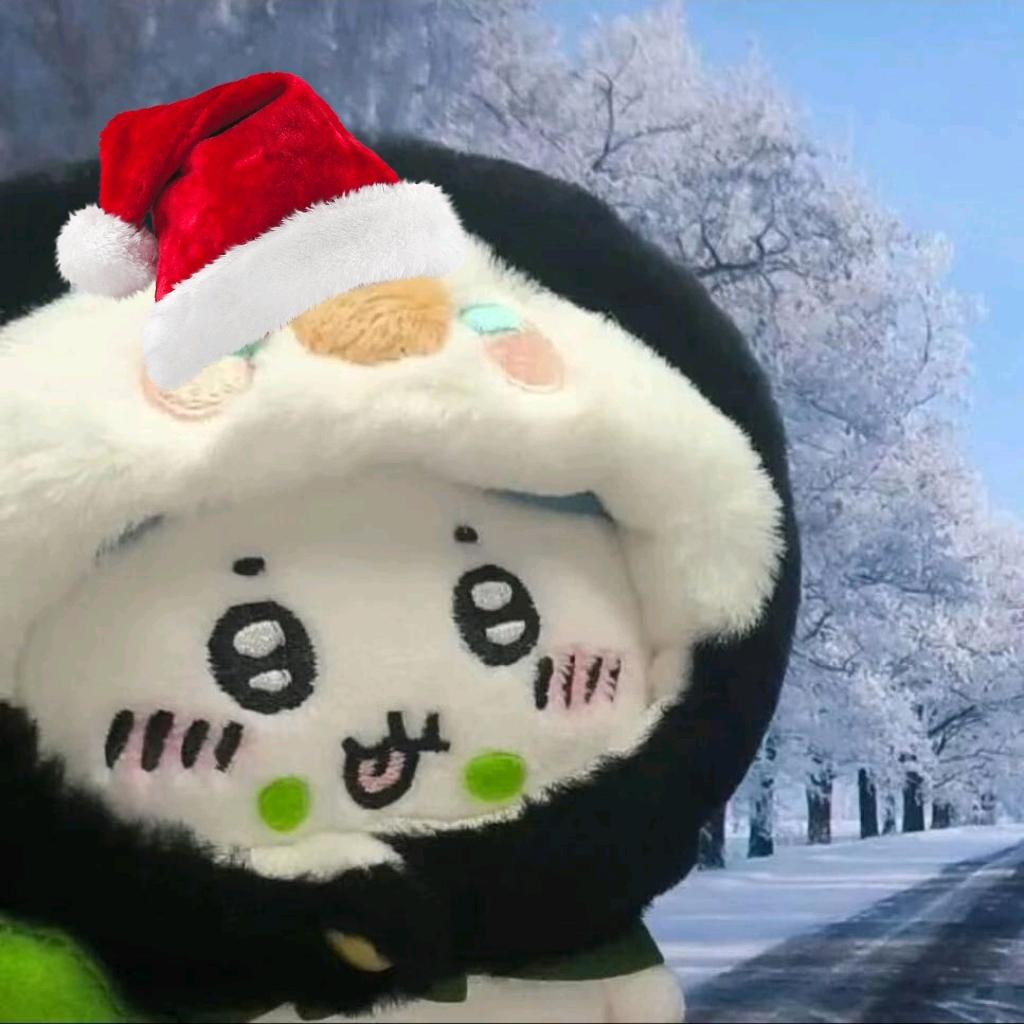 终一 (第五人格)