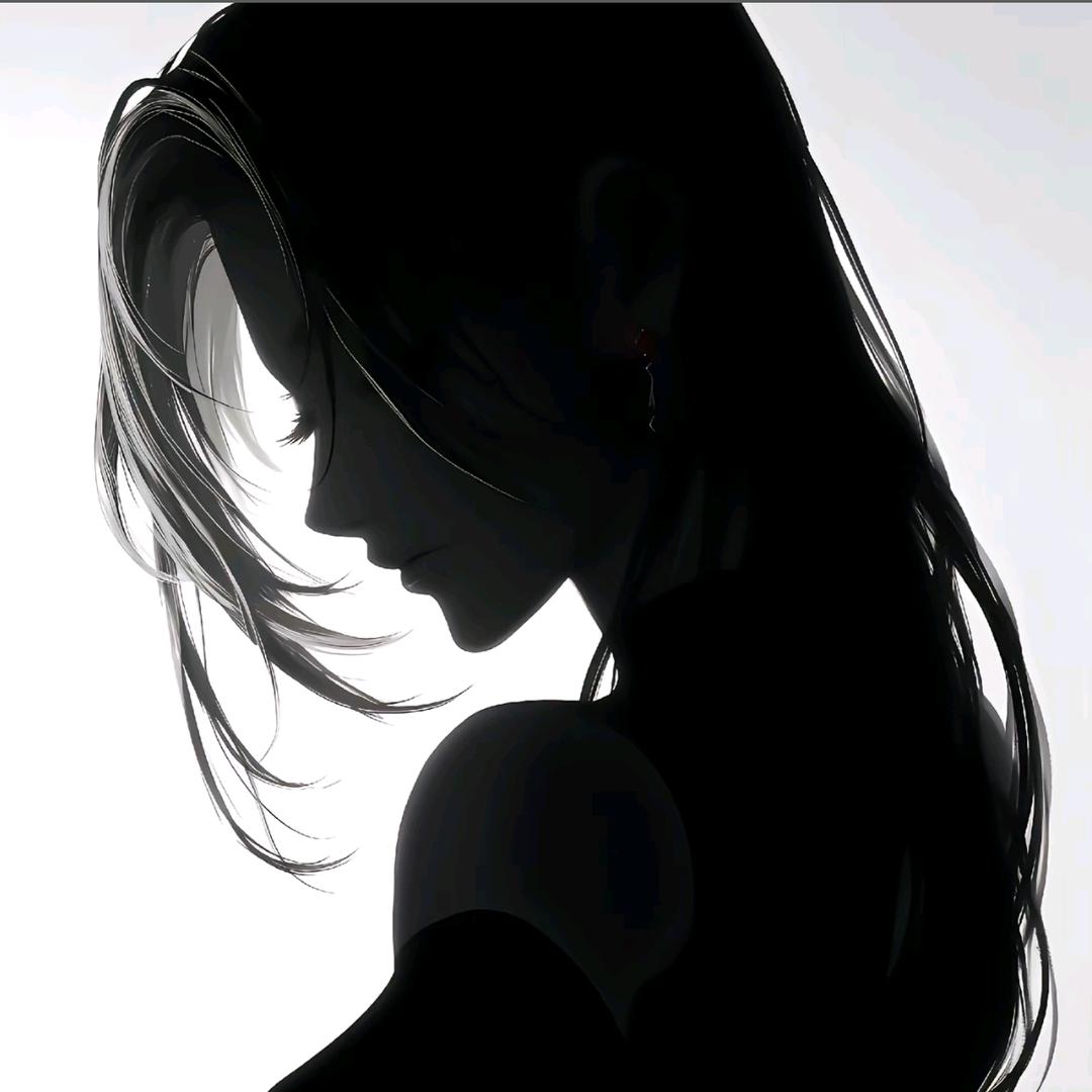 小影不晚睡