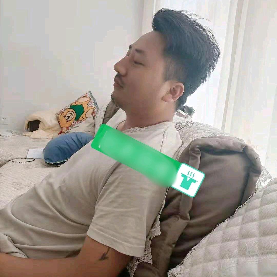 临沧立得宝废旧物资回收站