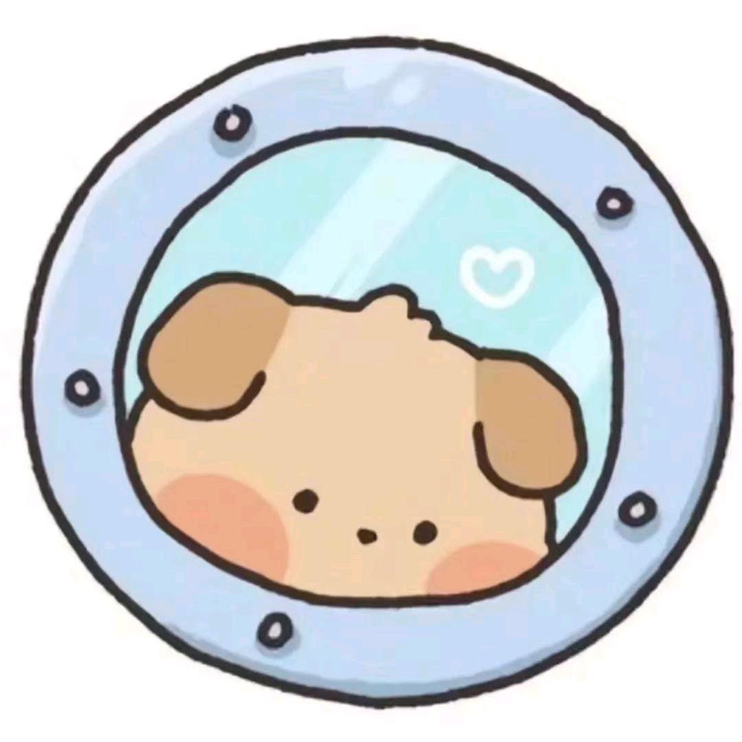 鹤玖