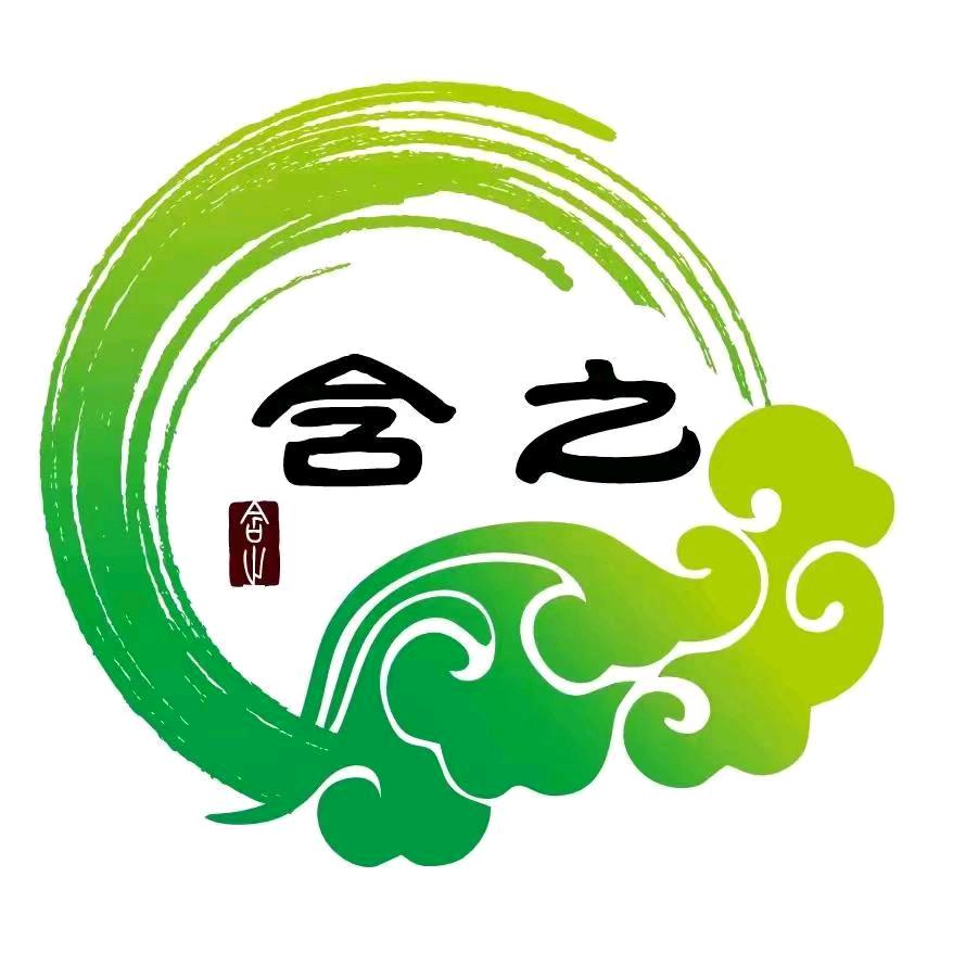 含之密～珍珍