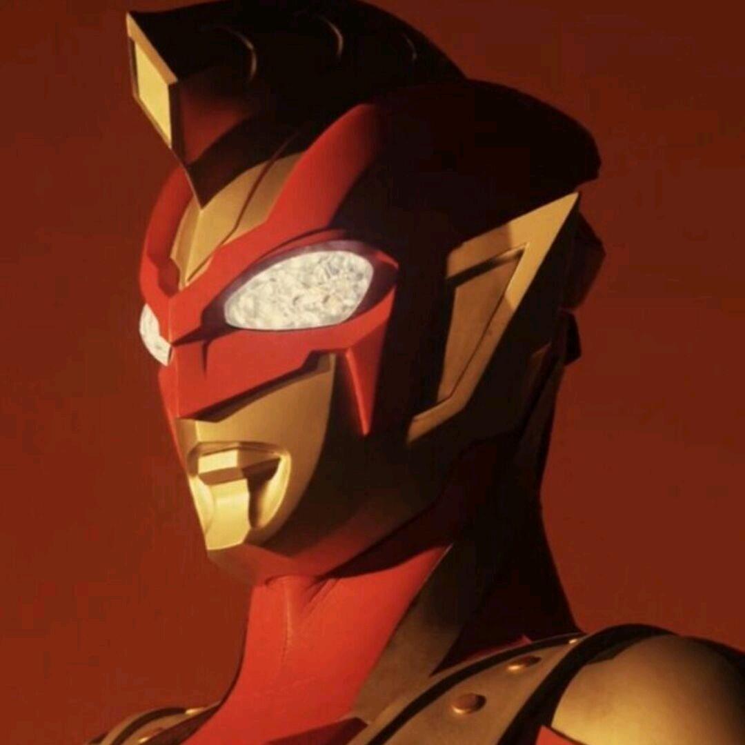 收件人不明