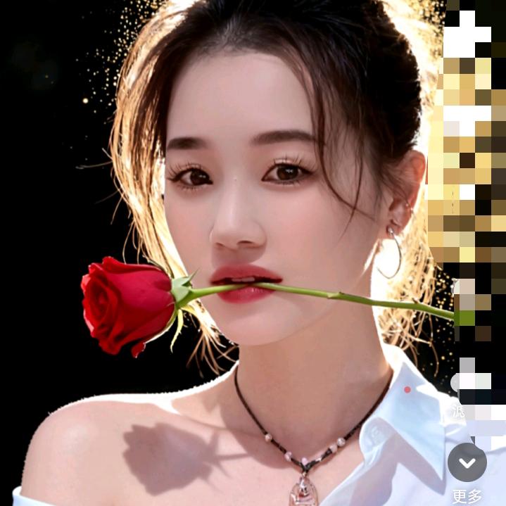 💋范大小姐姐🌹🌹🌹