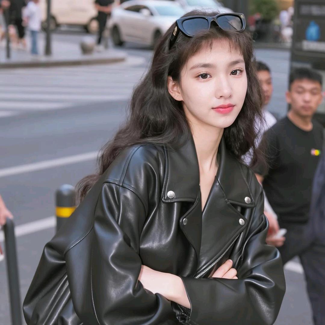 钟小姐🍋