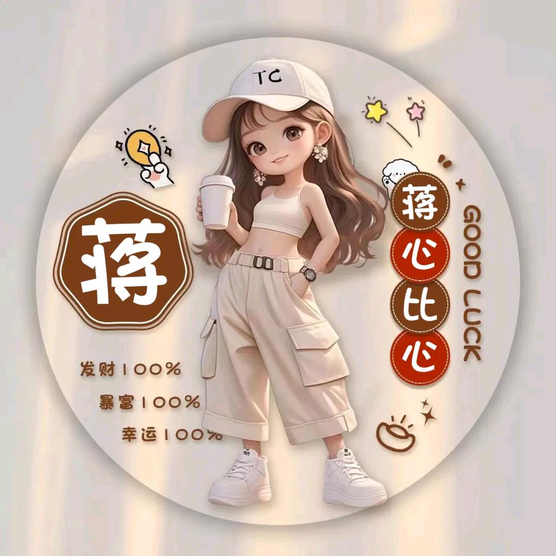 加菲猫