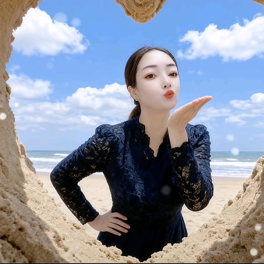 余生无忧