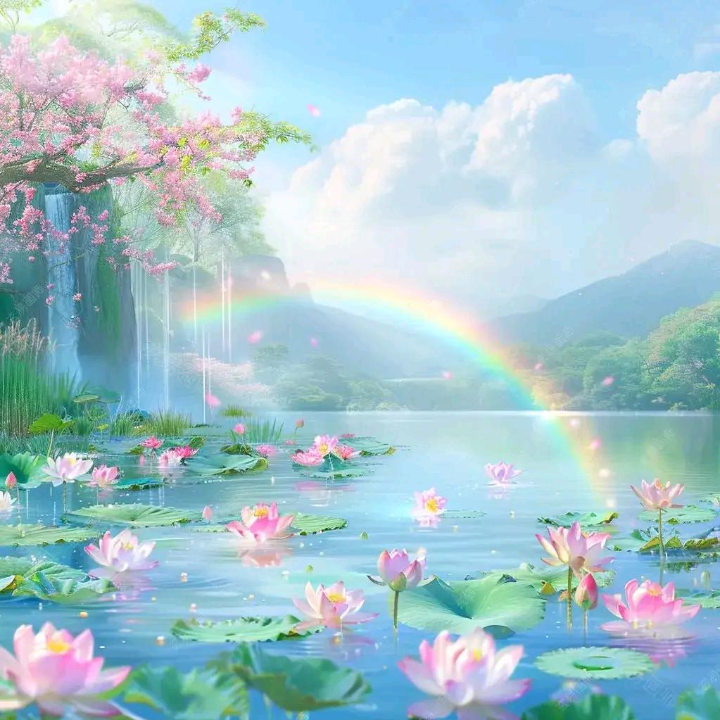 开能净水豆豆豆豆